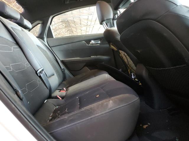 2023 KIA FORTE GT L - 3KPF54AD9PE662651