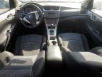 NISSAN SENTRA S photo