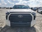 TOYOTA TUNDRA CRE photo