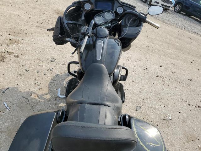 2014 HARLEY-DAVIDSON XL883 IRON - 1HD4LE239EC451591
