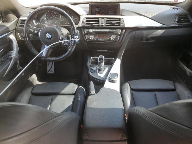 VIN WBA4A5C51FGK15290 2015 BMW 4 Series, 428 I Gran... no.8