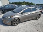 2016 HYUNDAI ELANTRA SE - 5NPDH4AE5GH762605
