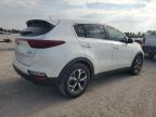 KIA SPORTAGE L снимка