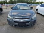 CHEVROLET MALIBU LS photo