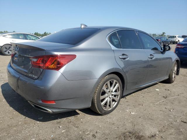 2015 LEXUS GS 350 - JTHBE1BL1FA014076