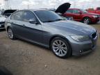 BMW 328 XI SUL photo