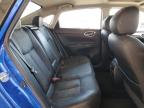 NISSAN SENTRA S photo