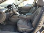 NISSAN ALTIMA S photo