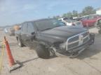 DODGE RAM 1500 L photo