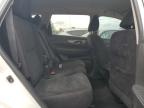 NISSAN ROGUE S photo