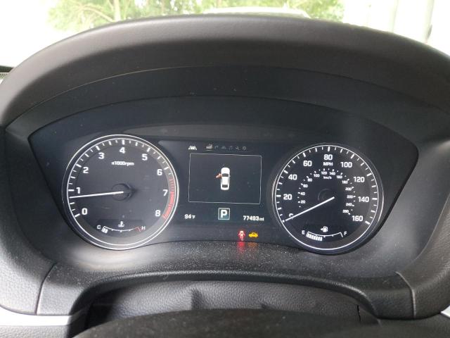2015 HYUNDAI GENESIS 5. KMHGN4JF7FU044178