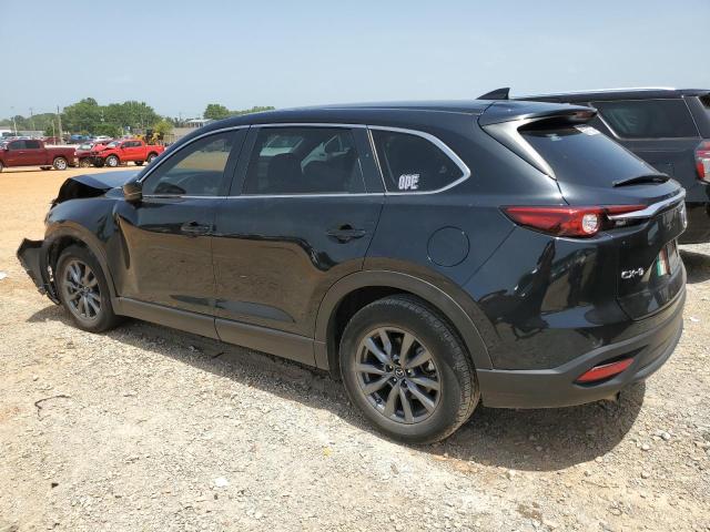 2021 MAZDA CX-9 SPORT - JM3TCABY5M0523735