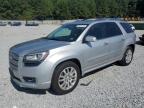 2015 GMC ACADIA DEN - 1GKKVTKD5FJ243872