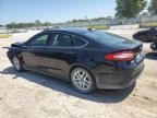 FORD FUSION SE снимка