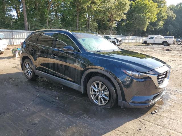 VIN JM3TCACY8K0329230 2019 Mazda CX-9, Touring no.4