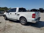 FORD F150 SUPER photo