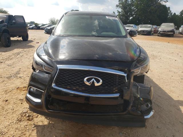 2018 INFINITI QX60 - 5N1DL0MM2JC517897