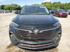 BUICK ENCORE GX photo