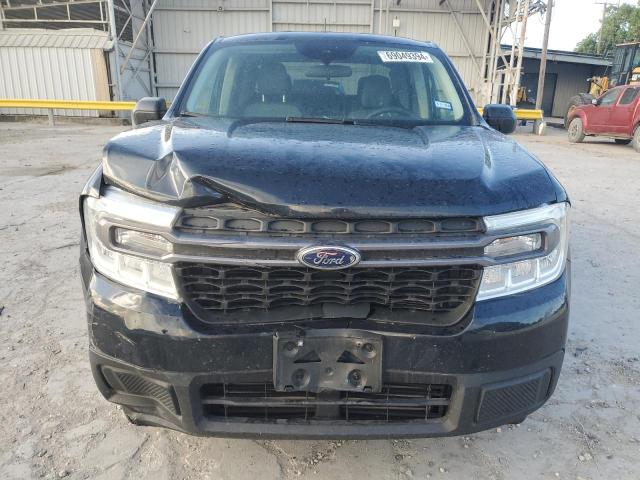 2022 FORD MAVERICK X - 3FTTW8F90NRB14832