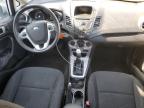 FORD FIESTA SE photo