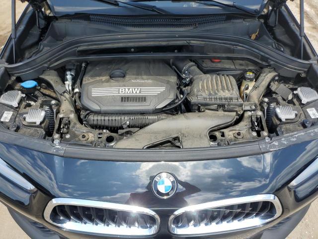 VIN WBXYH9C04L5R37858 2020 BMW X2, Sdrive28I no.12