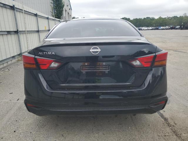 VIN 1N4BL4BVXRN367882 2024 Nissan Altima, S no.6