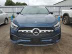 MERCEDES-BENZ GLA 250 4M photo