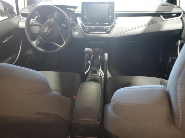 5YFP4MCE8MP075090 2021 TOYOTA COROLLA