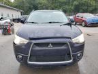 MITSUBISHI OUTLANDER photo