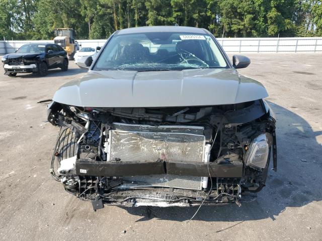 2024 HYUNDAI TUCSON SE - 5NMJACDE9RH344402