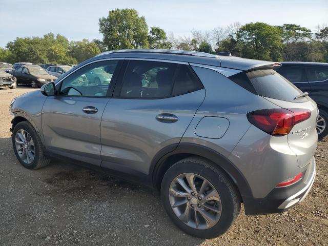 2023 BUICK ENCORE GX - KL4MMFSL5PB085460