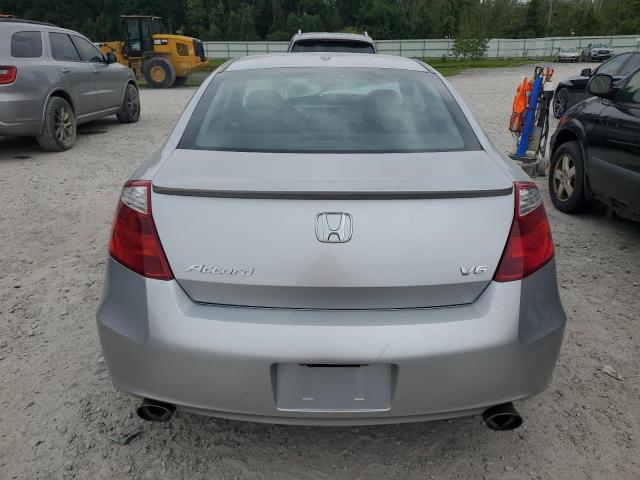 2008 HONDA ACCORD EXL 1HGCS22858A000766  67353284