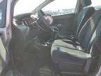 NISSAN VERSA S photo