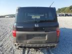 HONDA ELEMENT EX снимка