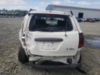 PONTIAC VIBE photo