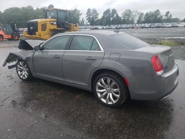 2019 CHRYSLER 300 TOURIN - 2C3CCAAG1KH517090