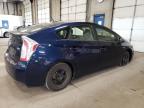 TOYOTA PRIUS photo