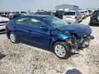 HYUNDAI ELANTRA SE photo