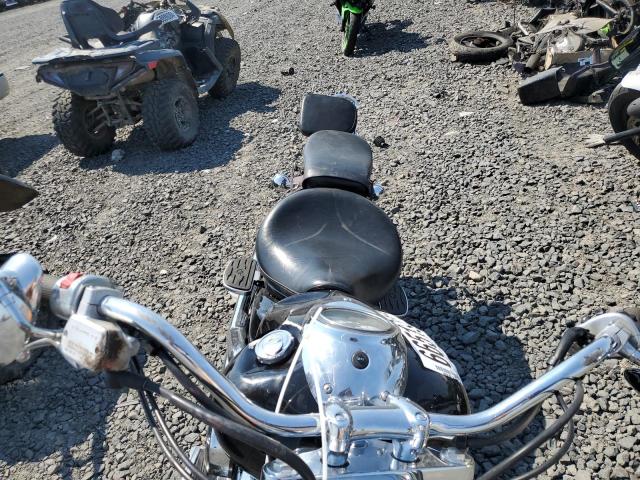 2007 YAMAHA XVS1100 JYAVP11Y57A010275
