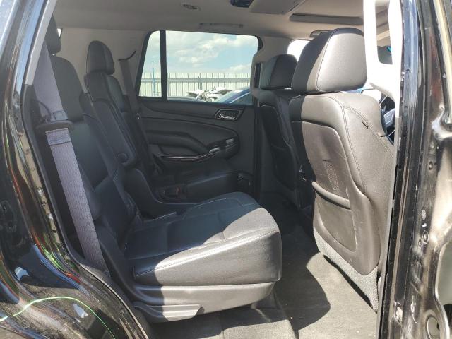 2015 GMC YUKON SLT - 1GKS1BKC7FR120847