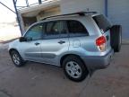 TOYOTA RAV4 photo