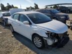 NISSAN SENTRA S photo