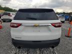 CHEVROLET TRAVERSE L photo