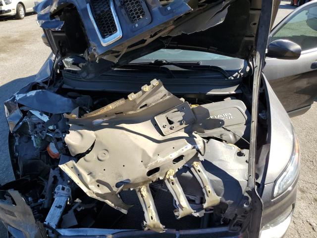 2018 JEEP CHEROKEE L - 1C4PJLLB9JD503269