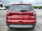 FORD ESCAPE SE снимка