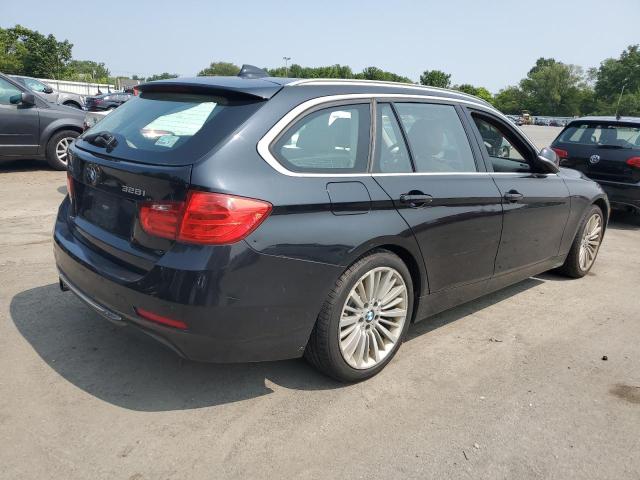 2015 BMW 328 XI - WBA3G7C58FK296615