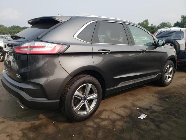 2019 FORD EDGE SEL 2FMPK4J92KBB20537  67765634