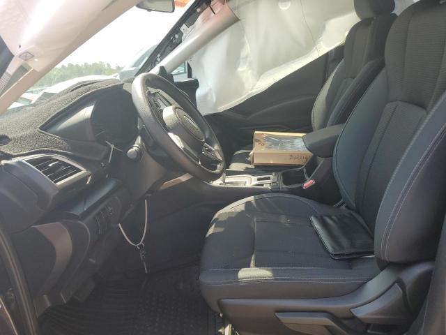 2020 SUBARU FORESTER JF2SKADCXLH445799