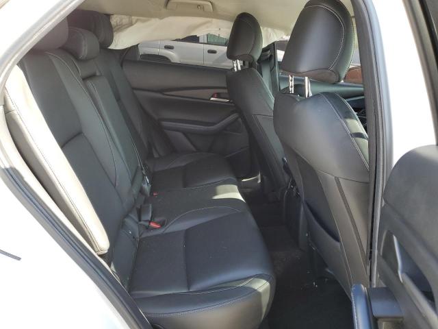 2020 MAZDA CX-30 SELE - 3MVDMACL2LM103535