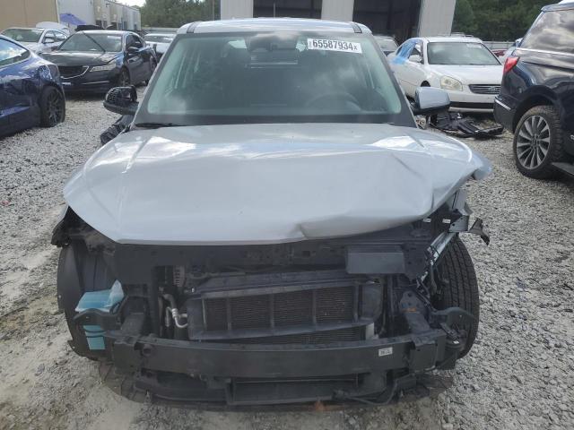 2023 HYUNDAI VENUE SE - KMHRB8A33PU210387